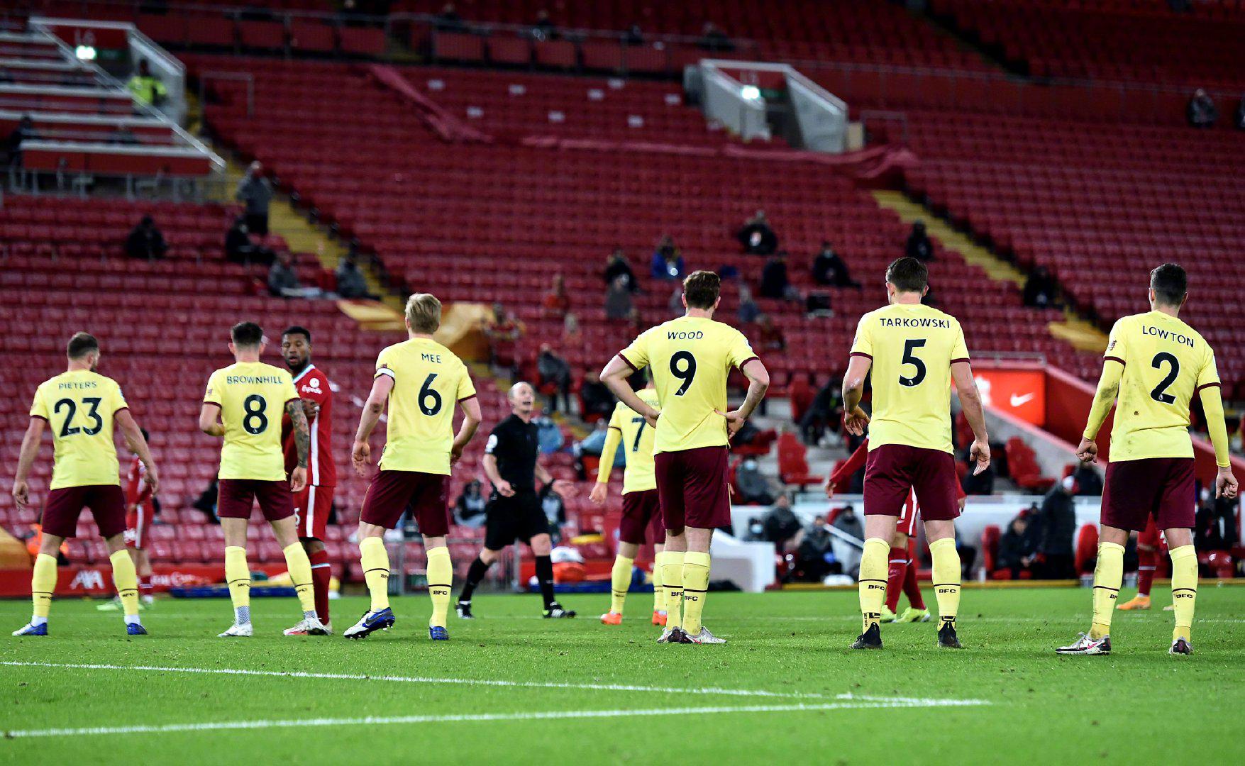 动员和公众 动员和公众